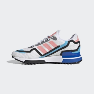 Adidas ZX 750 Hd Erkek Spor Ayakkabı