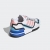 Adidas ZX 750 Hd Erkek Spor Ayakkabı