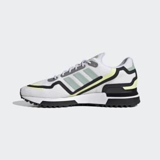 Adidas ZX 750 Hd Erkek Spor Ayakkabı