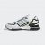 Adidas ZX 750 Hd Erkek Spor Ayakkabı