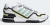 Adidas ZX 750 Hd Erkek Spor Ayakkabı