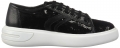 Geox Ottaya (D92BYE0AT54C9999) Kadın Spor Ayakkabı