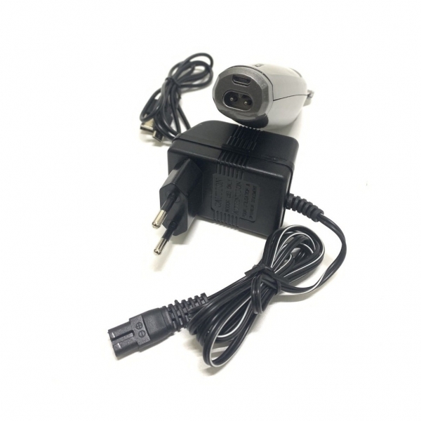 Ipone IP-1006 Çok Amaçlı Tıraş Makinesi