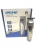 Ipone IP-1006 Çok Amaçlı Tıraş Makinesi