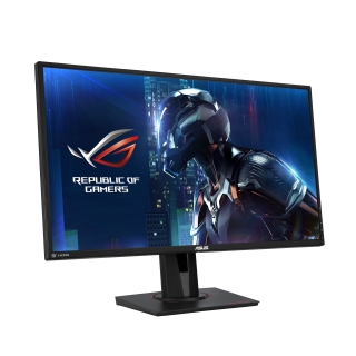 Asus ROG Swift PG279QE Monitör