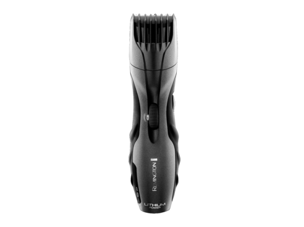 Remington MB350L Beard Barba Sakal Kesme Makinesi