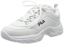 Fila Strada Low resim