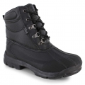 Fila Weathertech Extreme (3SH40270-976) Erkek Ayakkabı