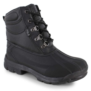 Fila Weathertech Extreme Erkek Ayakkabı