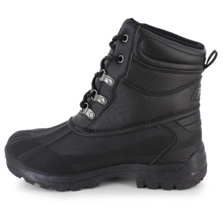 Fila Weathertech Extreme Erkek Ayakkabı