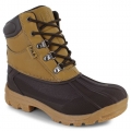 Fila Weathertech Extreme (3SH40270) Erkek Ayakkabı