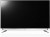 LG 55LA965V Ultra HD (4K) TV