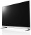 LG 55LA965V Ultra HD (4K) TV