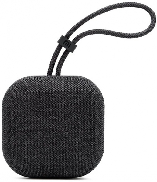 Xiaomi Mi Outdoor Speaker 5W Bluetooth Hoparlör