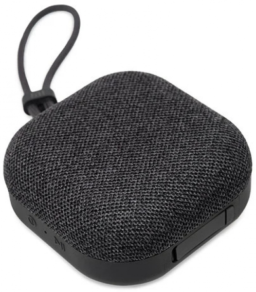 Xiaomi Mi Outdoor Speaker 5W Bluetooth Hoparlör