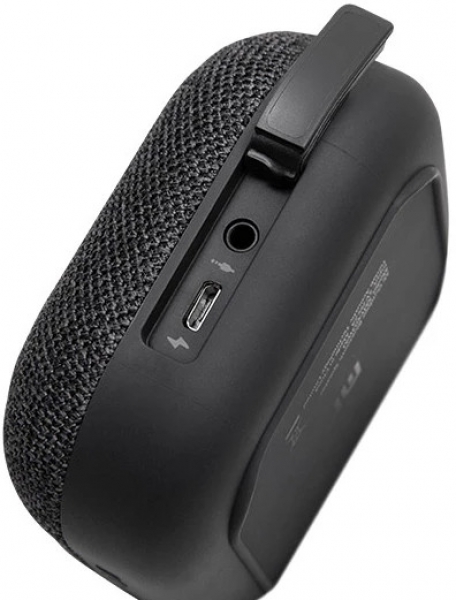 Xiaomi Mi Outdoor Speaker 5W Bluetooth Hoparlör
