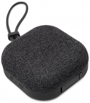 Xiaomi Mi Outdoor Speaker 5W Bluetooth Hoparlör