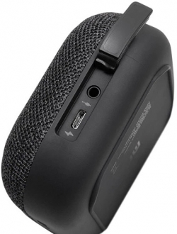 Xiaomi Mi Outdoor Speaker 5W Bluetooth Hoparlör