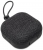 Xiaomi Mi Outdoor Speaker 5W Bluetooth Hoparlör
