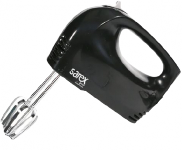 Sarex Vision SR 2300 Mikser