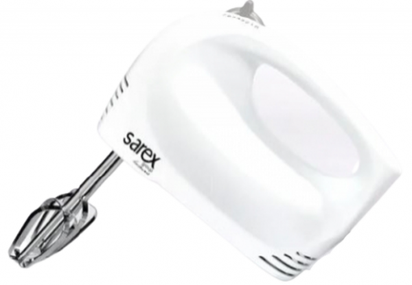 Sarex Vision SR 2300 Mikser