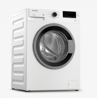 Arçelik 9124 D Çamaşır Makinesi