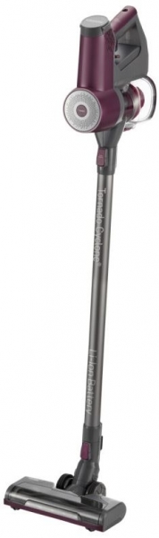 Grundig VCP 3830 Şarjlı Süpürge