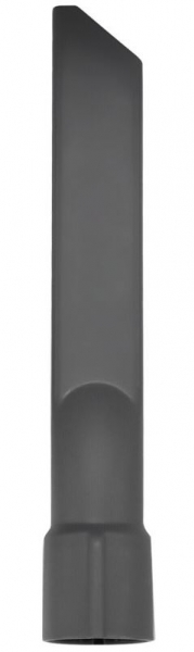 Grundig VCP 3830 Şarjlı Süpürge