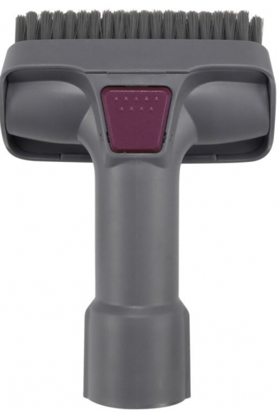 Grundig VCP 3830 Şarjlı Süpürge