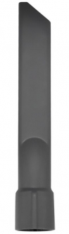 Grundig VCP 3830 Şarjlı Süpürge