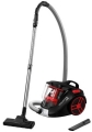 Rowenta RQ3726 resim