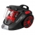 Rowenta RQ3726 Elektrikli Süpürge