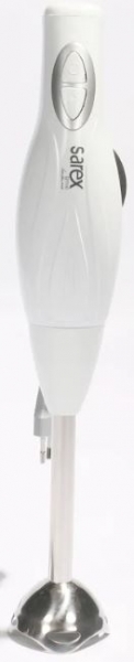 Sarex Elite SR 2100 Blender