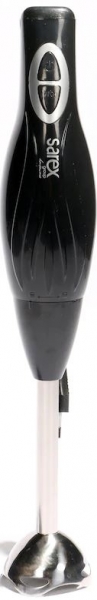 Sarex Elite SR 2100 Blender