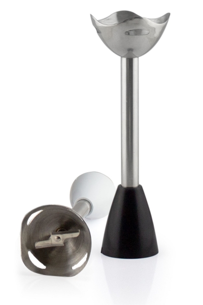 Sarex Elite SR 2100 Blender