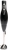 Sarex Elite SR 2100 Blender