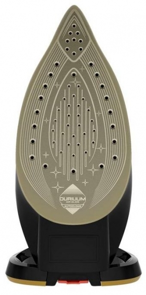 Tefal Turbo Pro FV5696 Buharlı Ütü
