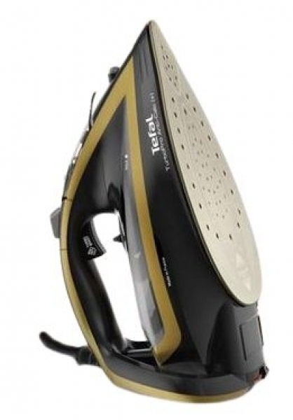 Tefal Turbo Pro FV5696 Buharlı Ütü