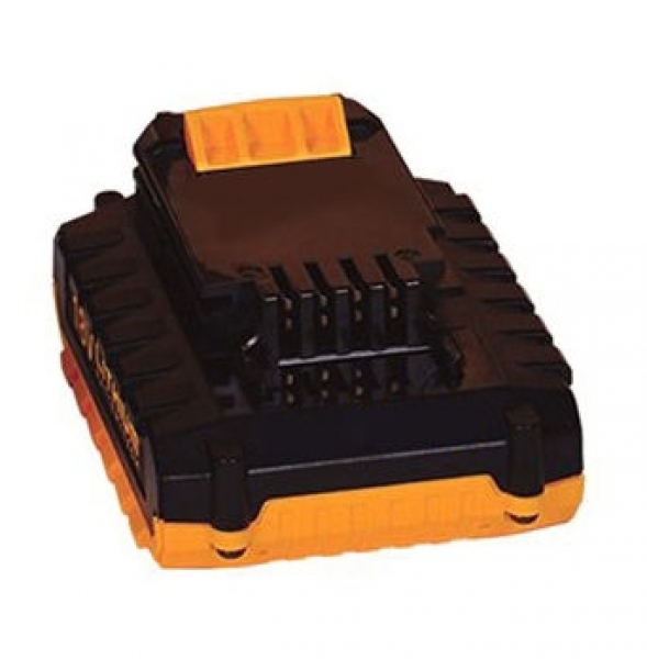 JCB Pro Steel 36 V 5 Ah Akülü Matkap
