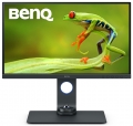 BenQ SW270C resim