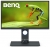BenQ SW270C Monitör