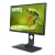 BenQ SW270C Monitör