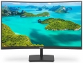 Philips 271E1SCA/00 resim