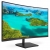 Philips 271E1SCA/00 Monitör