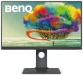 BenQ PD2700U resim