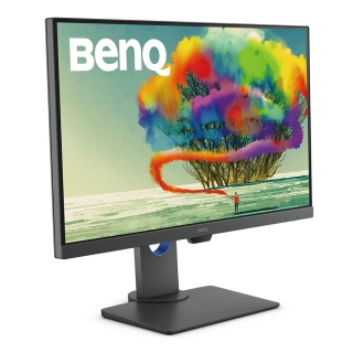 BenQ PD2700U Monitör