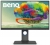 BenQ PD2700U Monitör