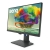 BenQ PD2700U Monitör