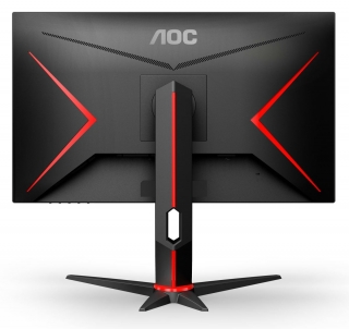 AOC 27G2U5/BK Monitör