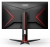 AOC 27G2U5/BK Monitör